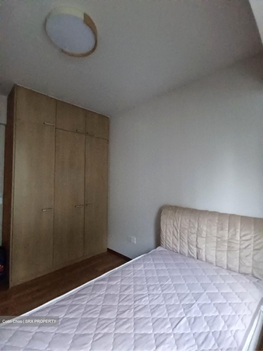 Blk 518C The Premiere @ Tampines (Tampines), HDB 5 Rooms #603434361
